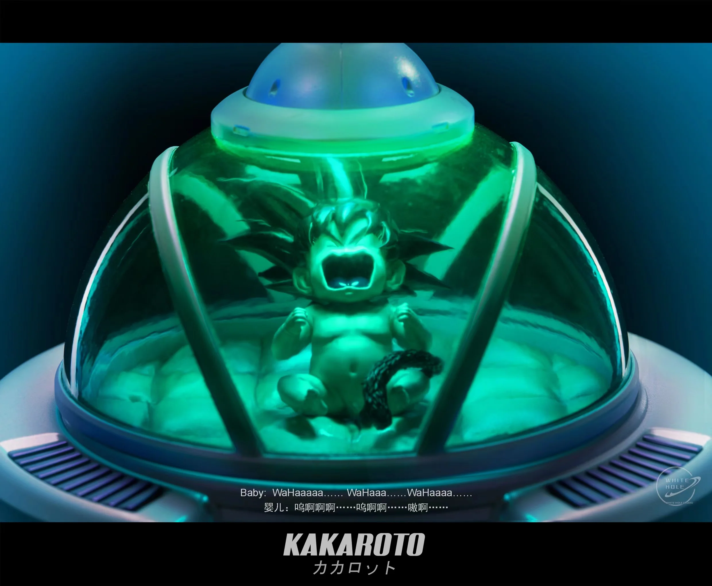 Thumbnail 9