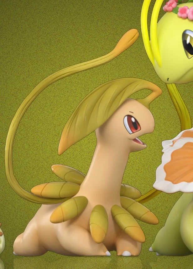 Thumbnail 7