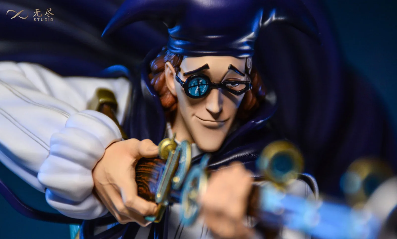 Thumbnail 3