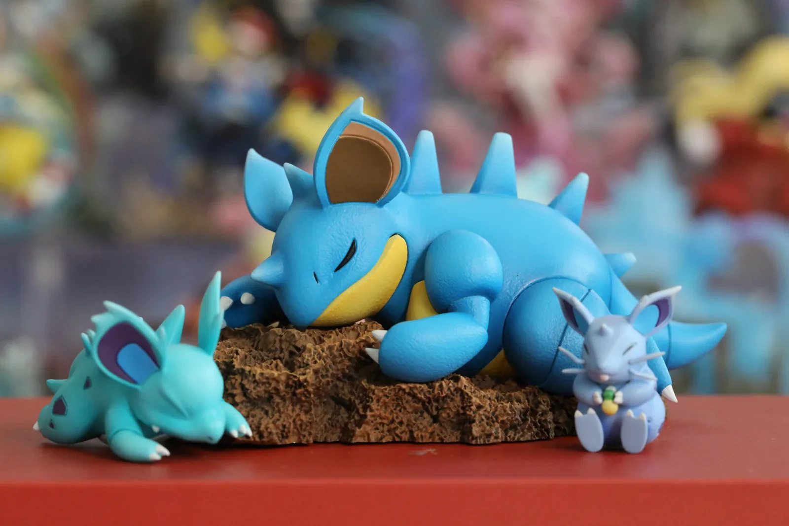 Thumbnail 1