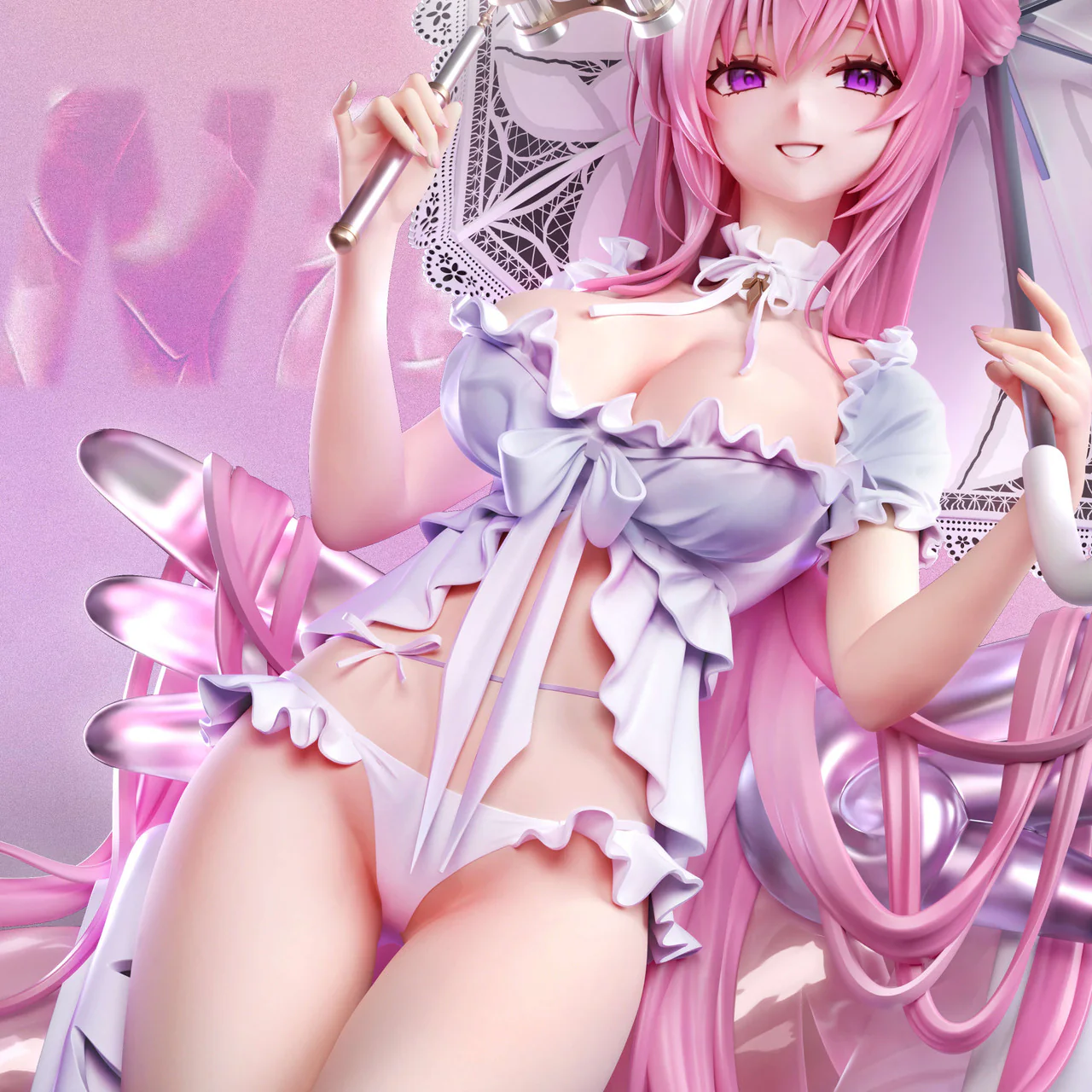 Thumbnail 10