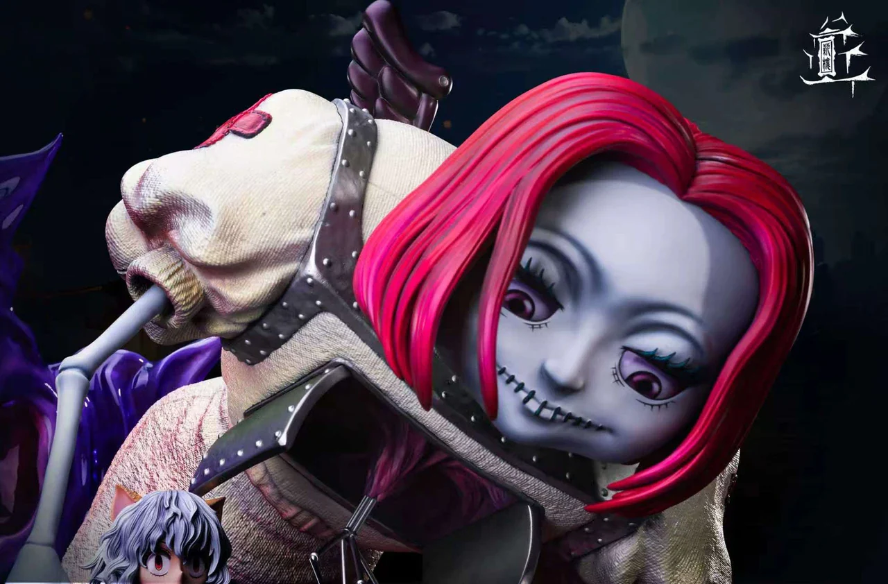 Thumbnail 7