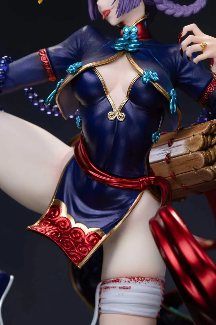 Thumbnail 7
