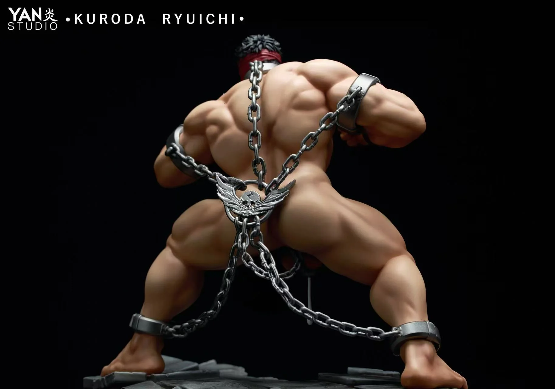 Thumbnail 9