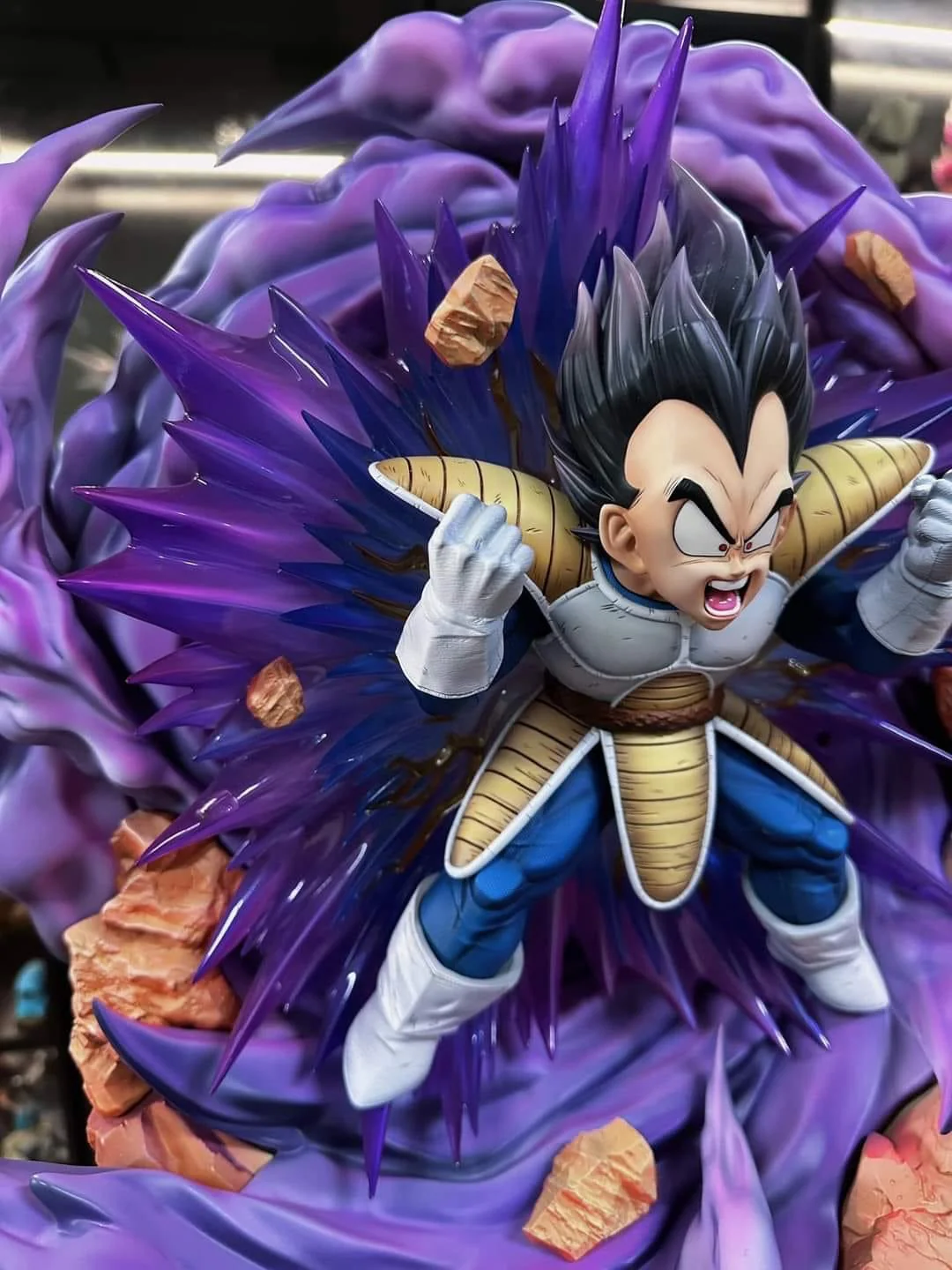Thumbnail 15