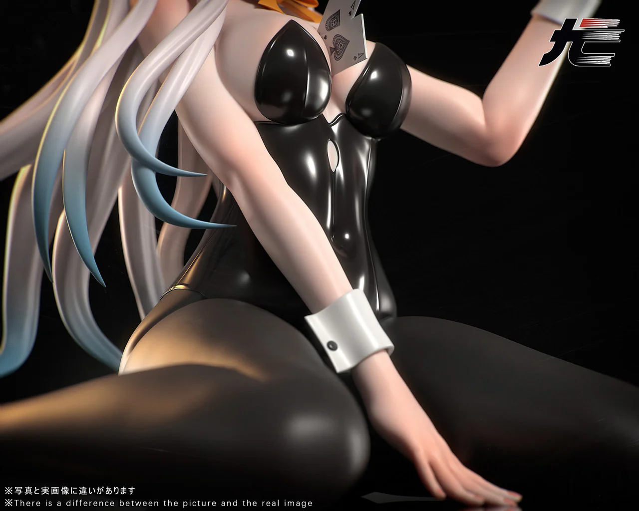 Thumbnail 9