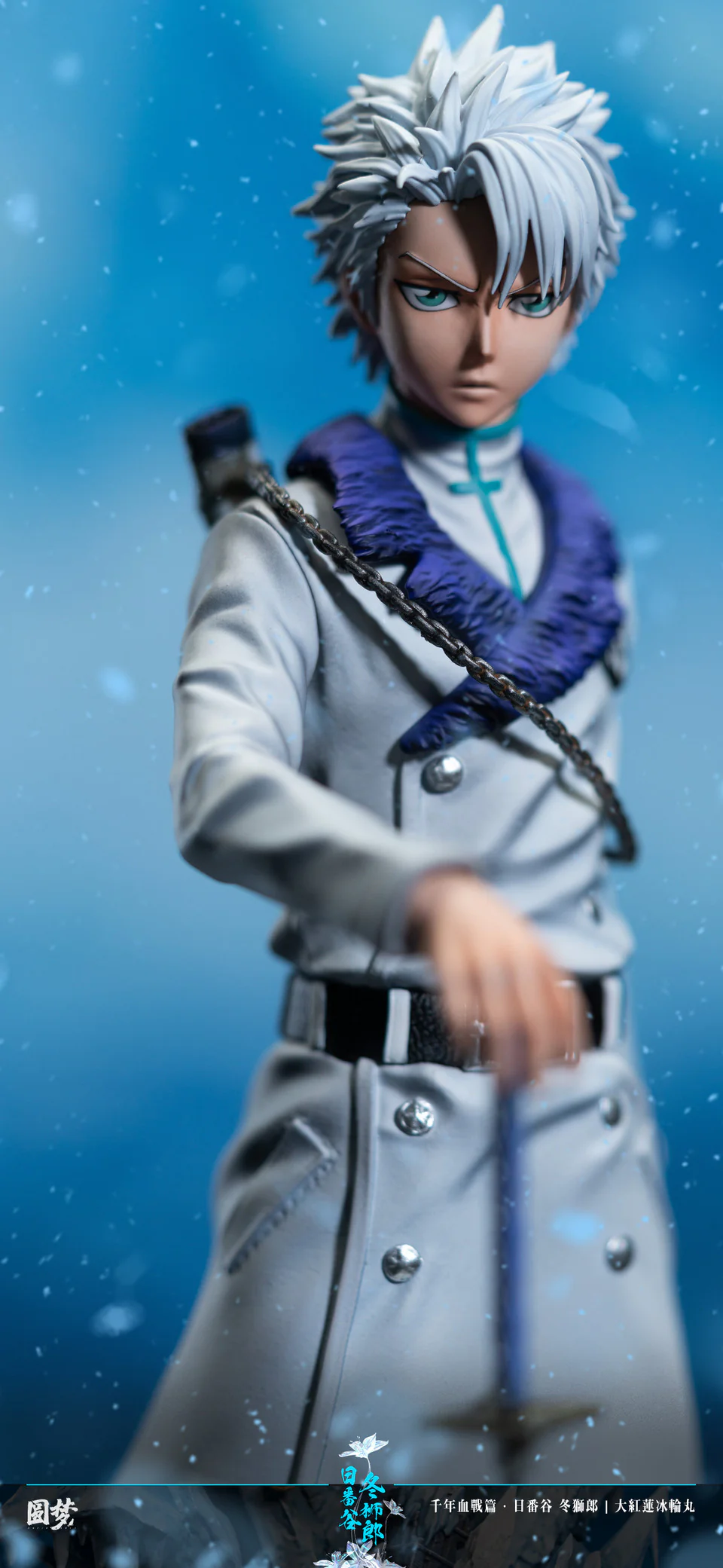 Thumbnail 13