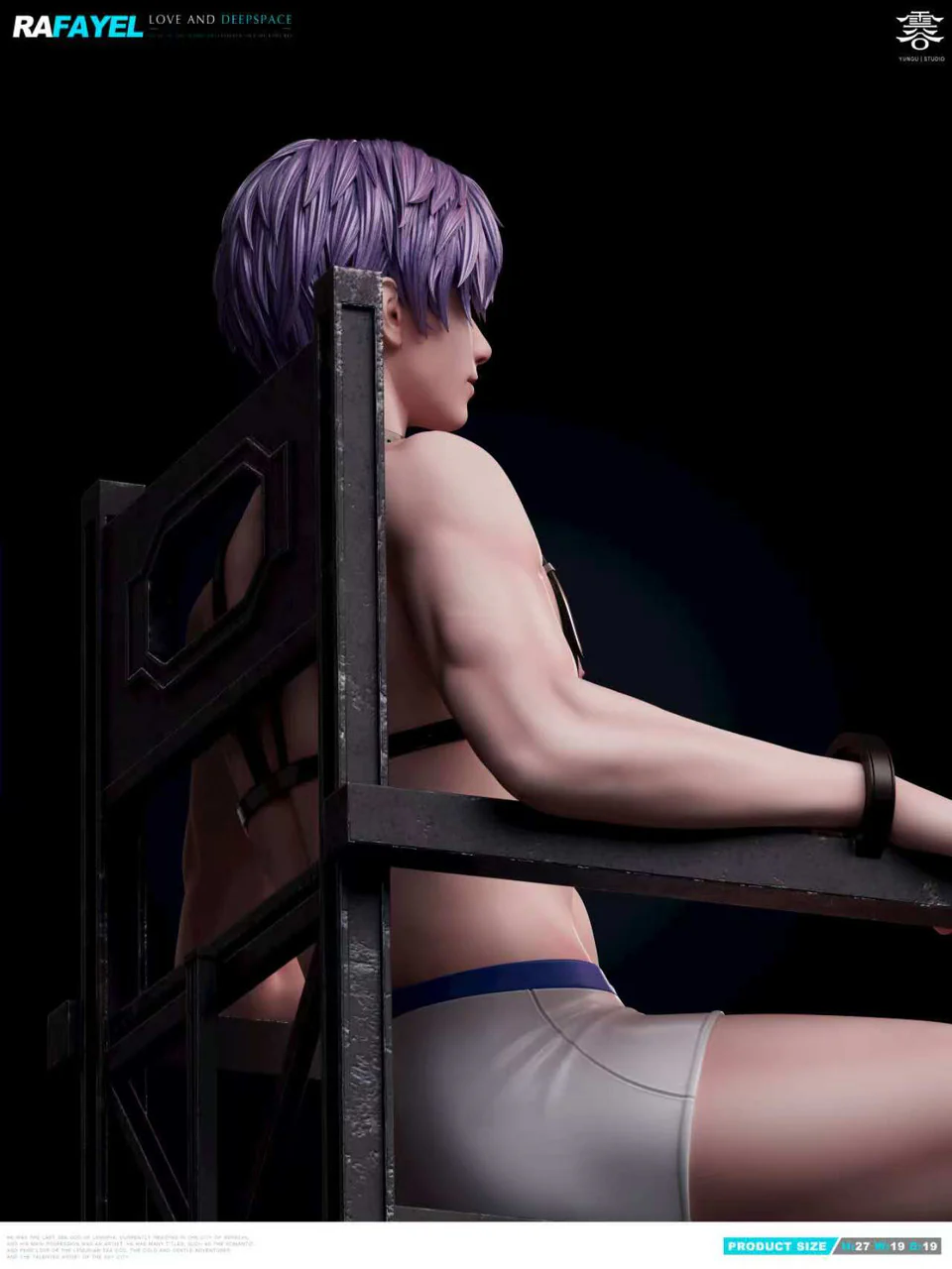 Thumbnail 11