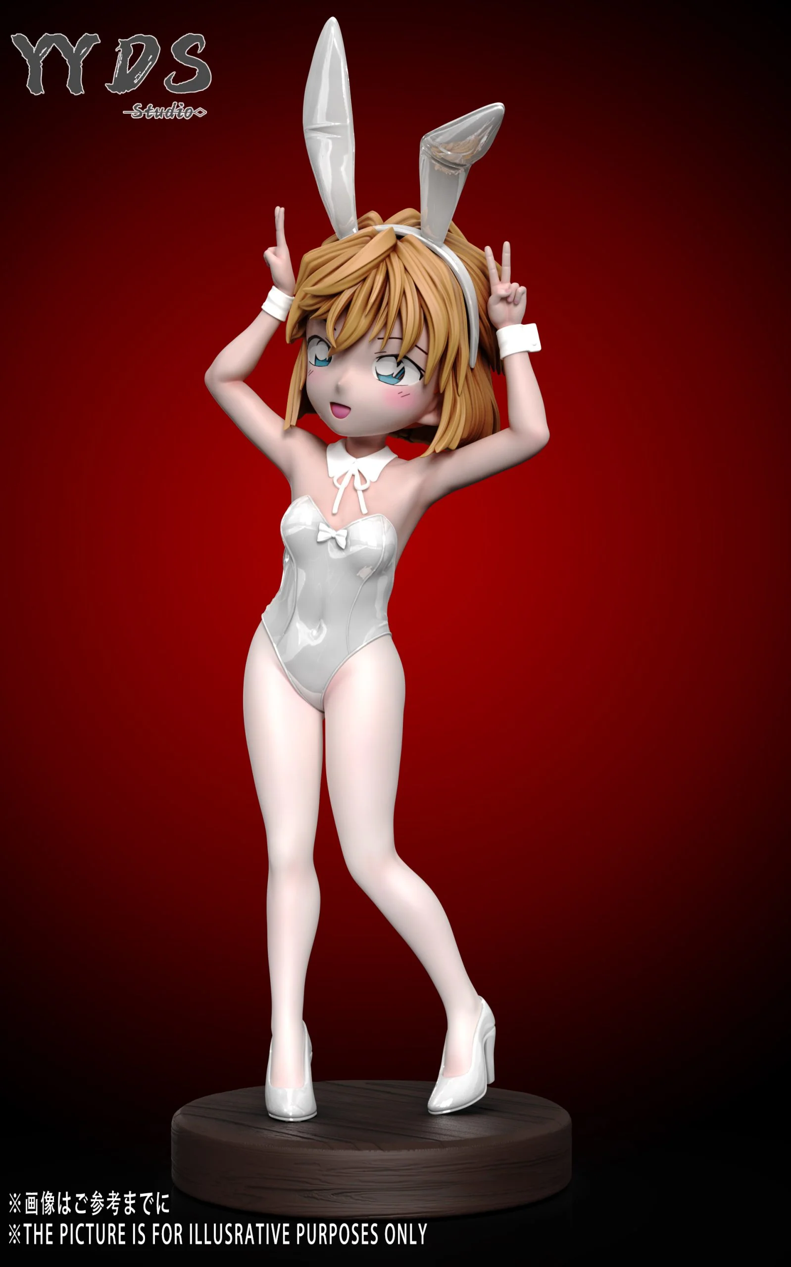 Thumbnail 10