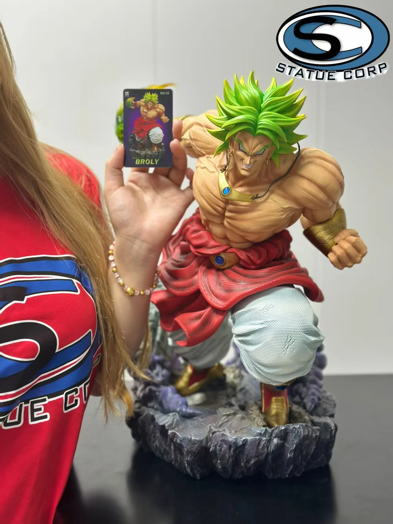 Thumbnail 18