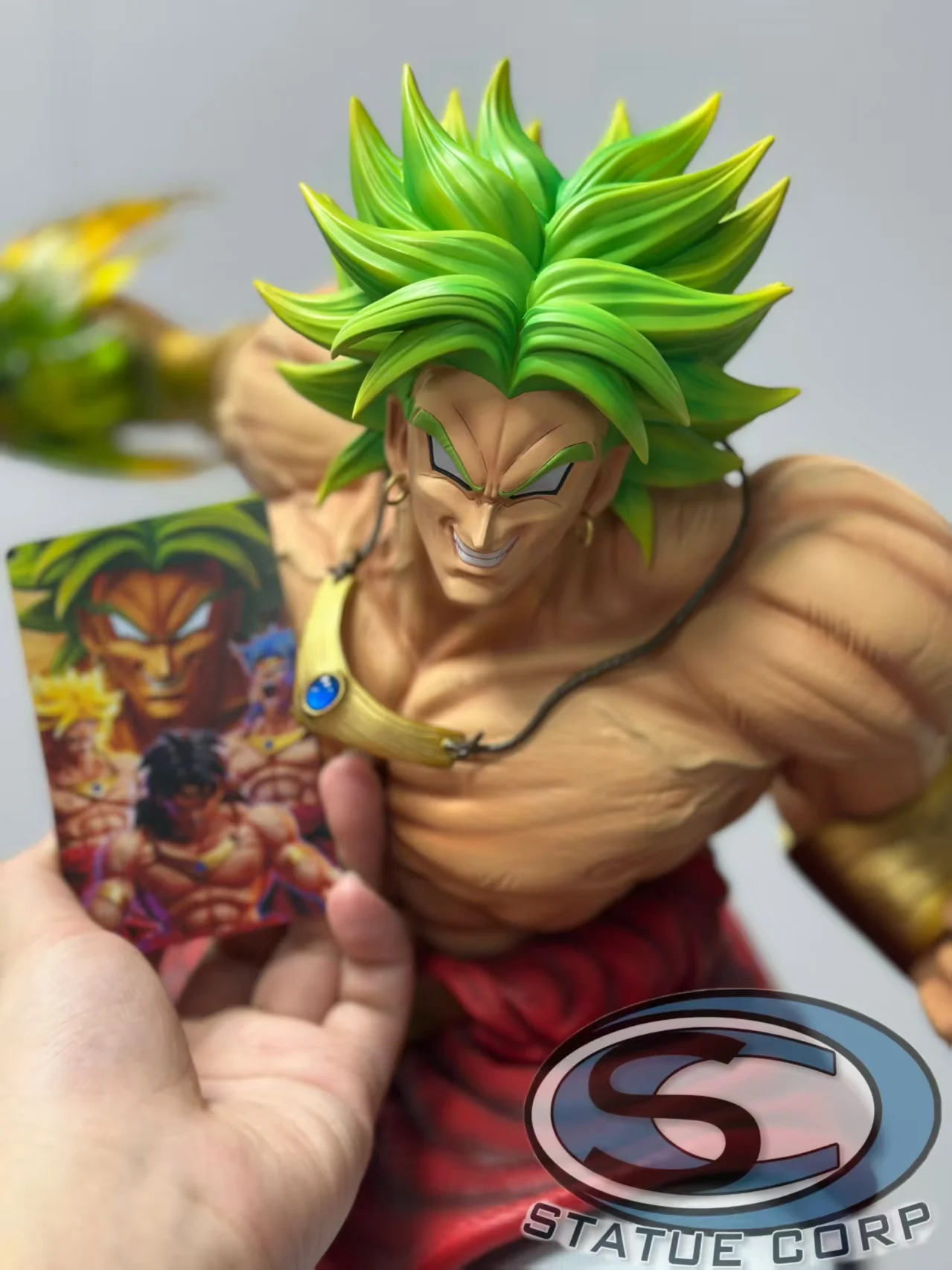 Thumbnail 29