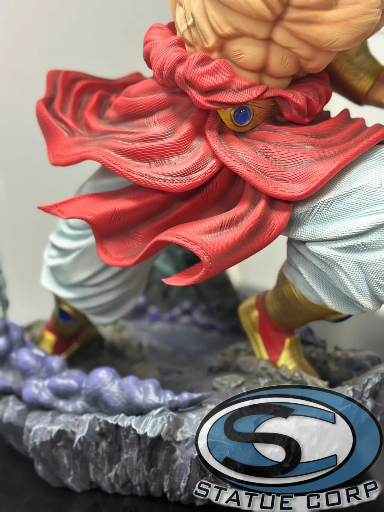 Thumbnail 35