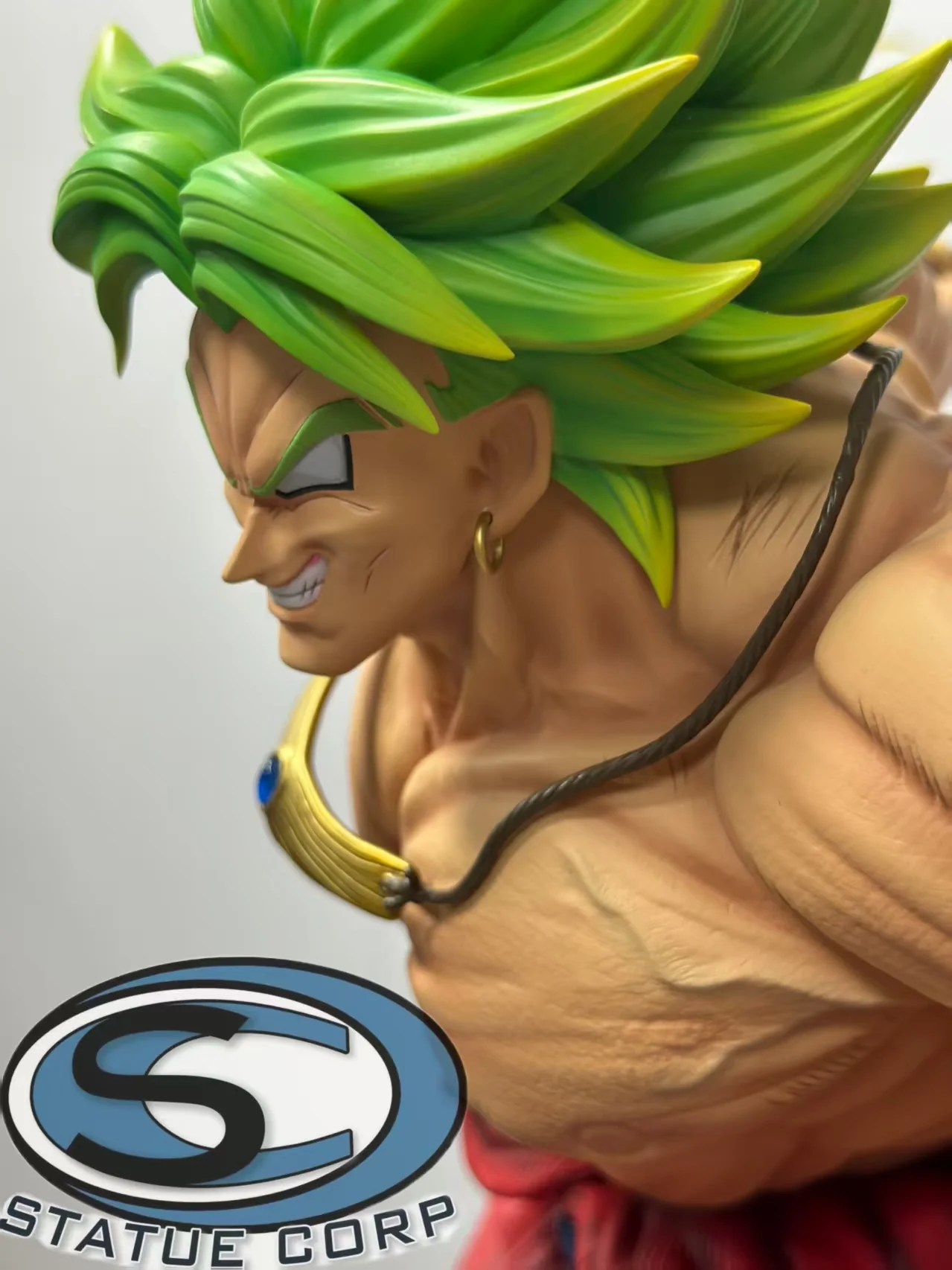 Thumbnail 38