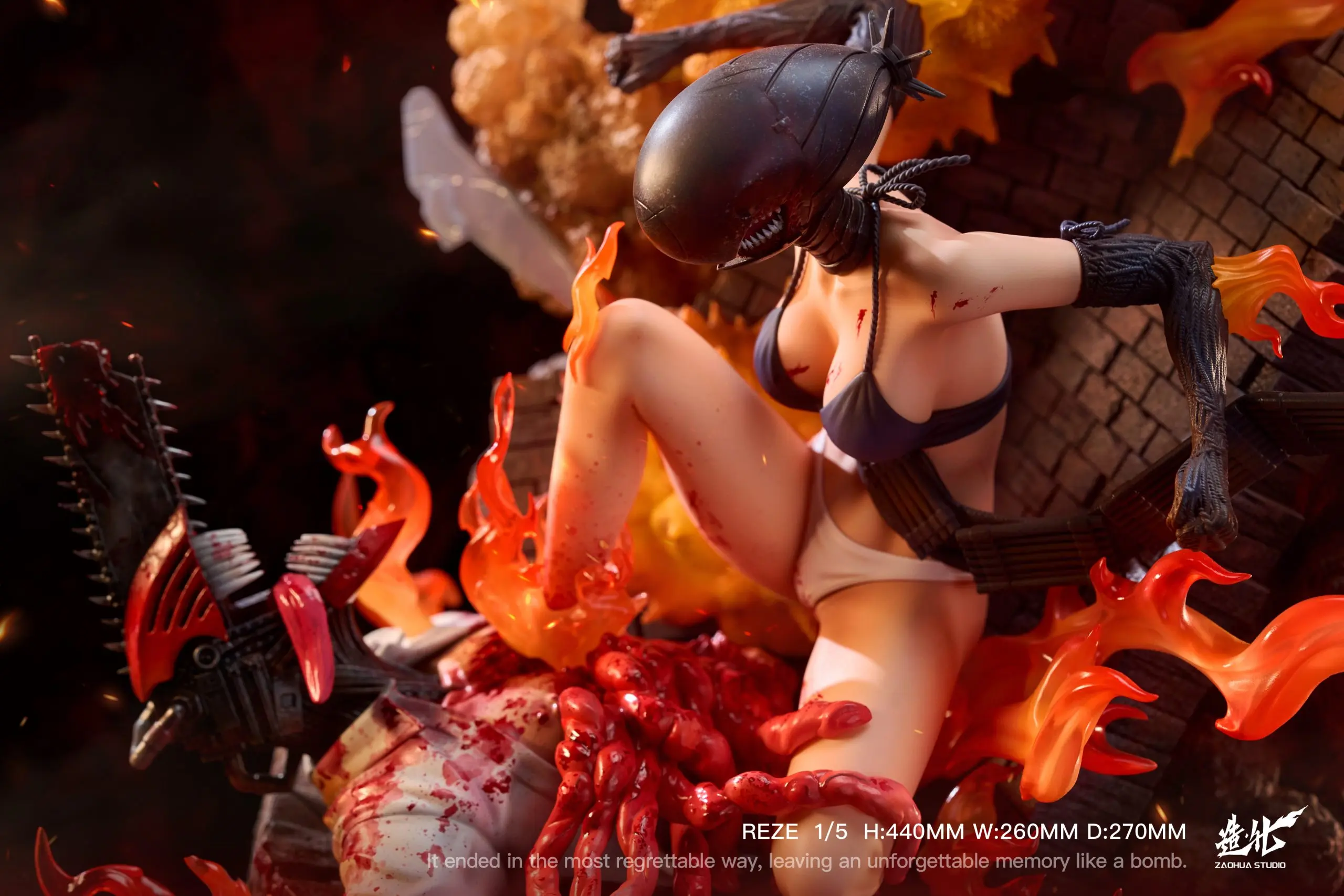 Thumbnail 12