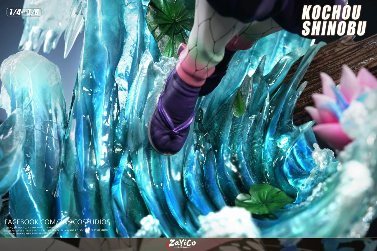 Thumbnail 13