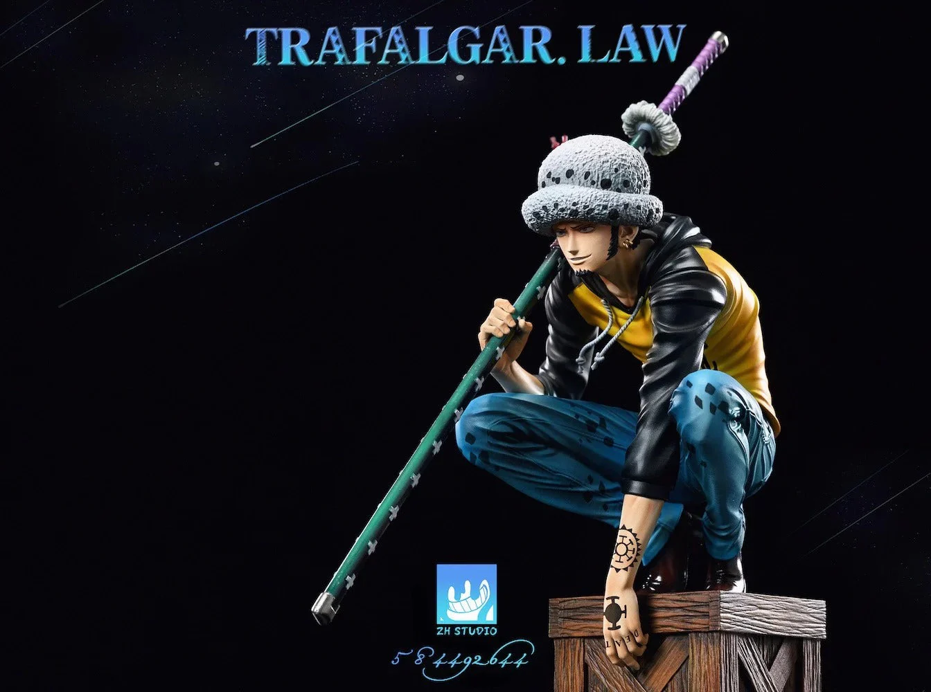Thumbnail 1
