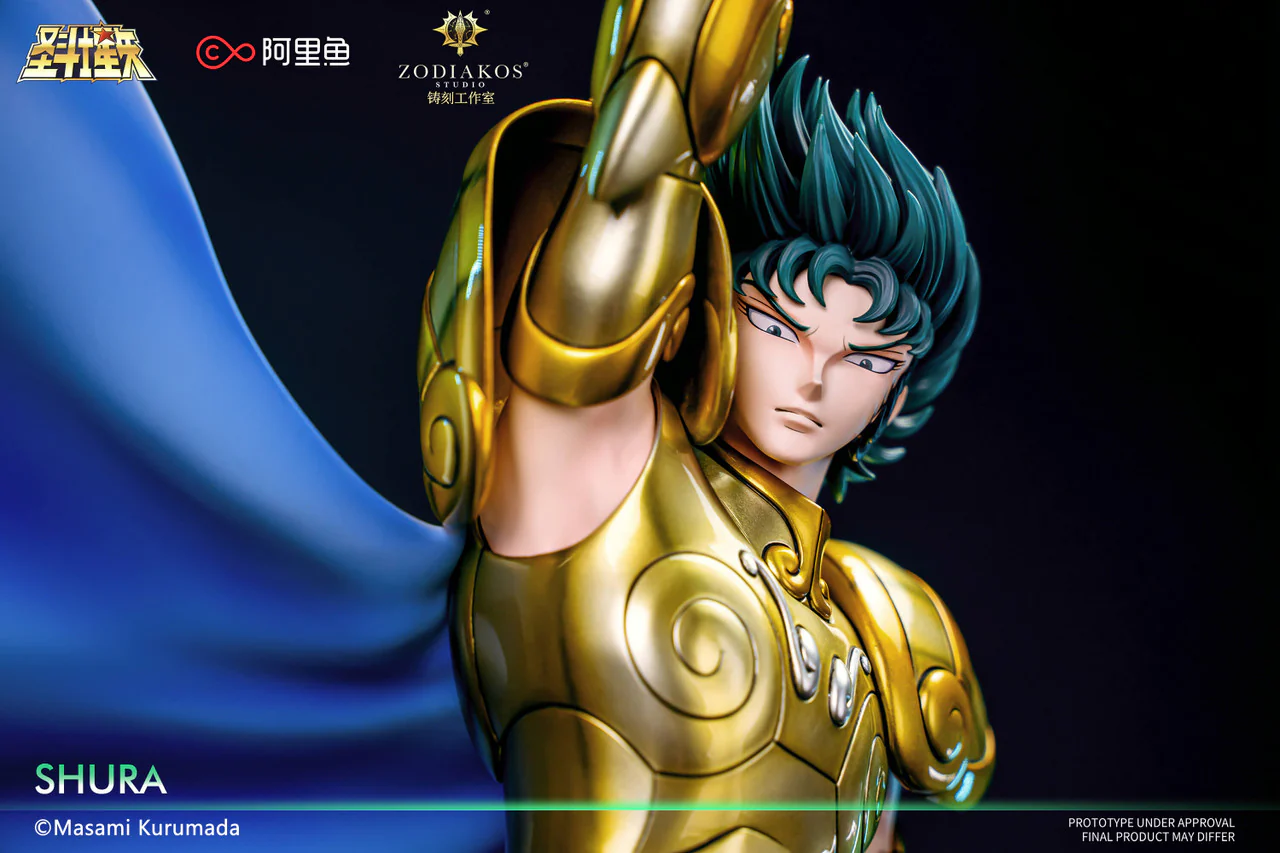 Thumbnail 12