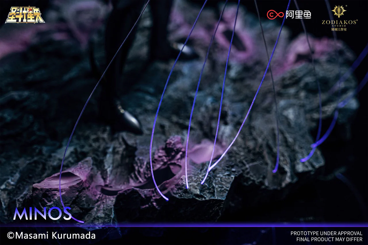 Thumbnail 13