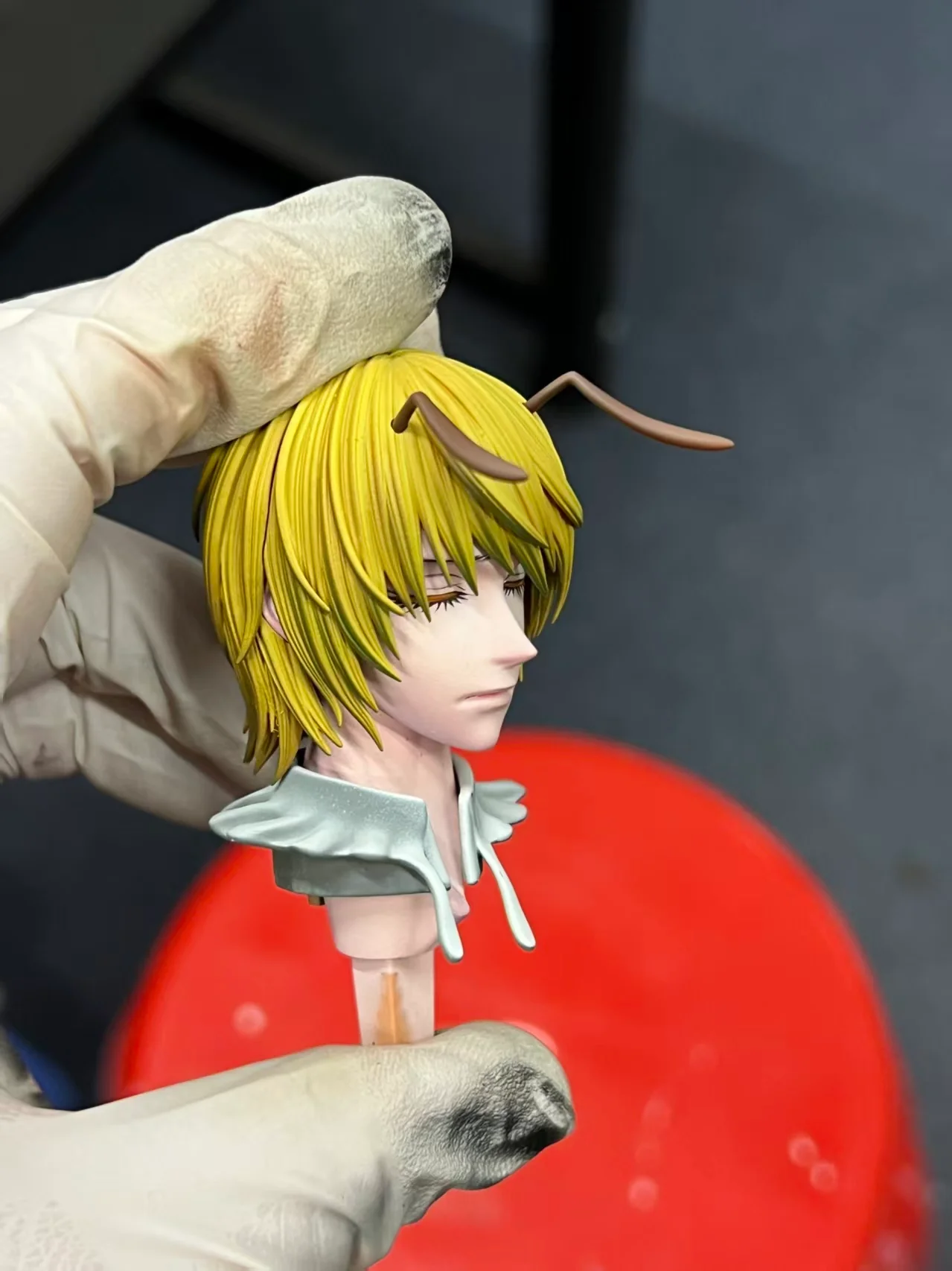 Thumbnail 13