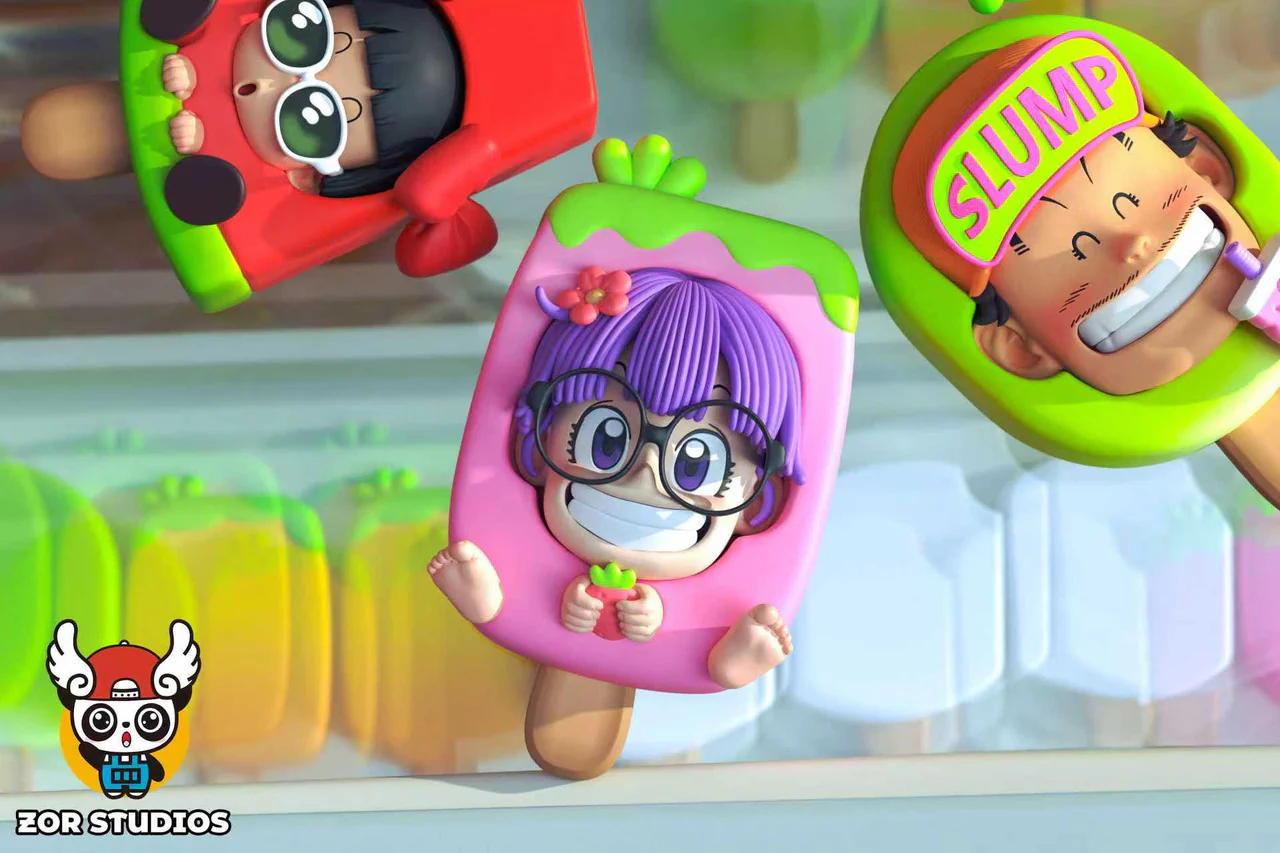 Thumbnail 3