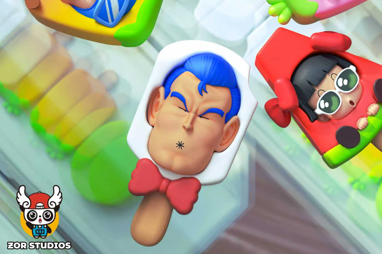 Thumbnail 6