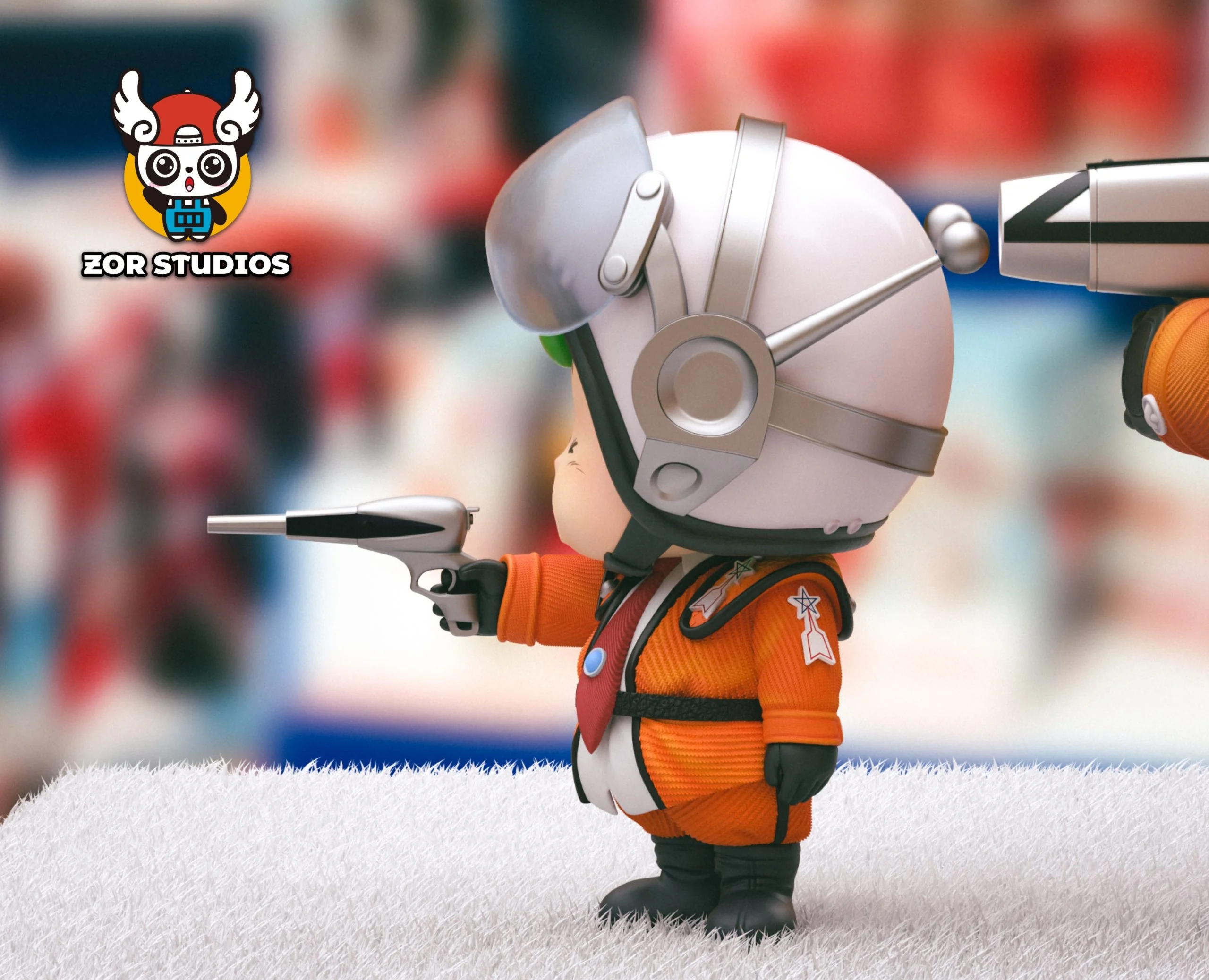 Thumbnail 5