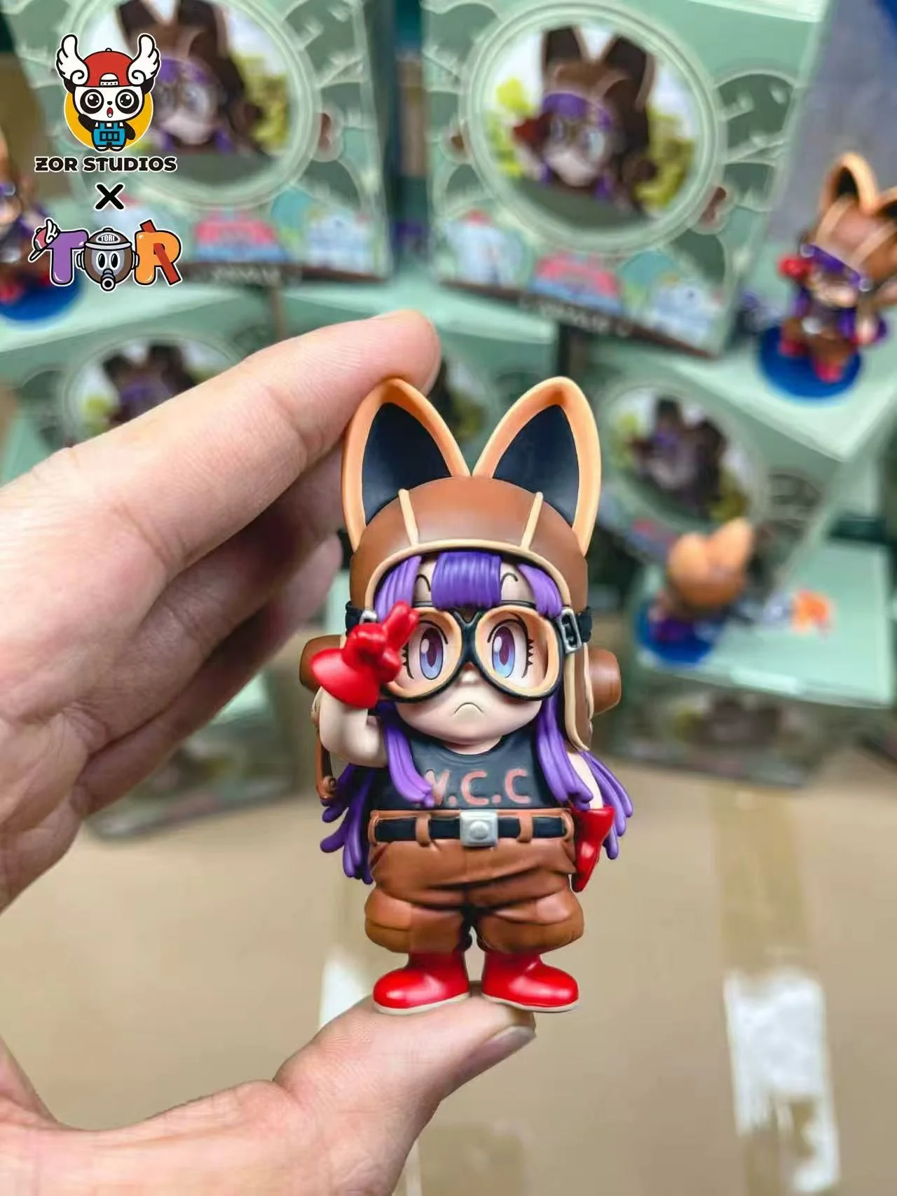Thumbnail 5